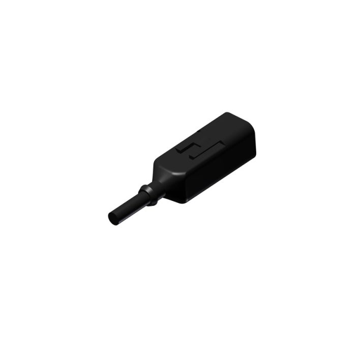 Part No: 55-00509