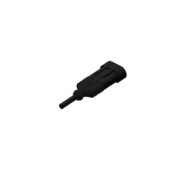 Part No: 55-00476