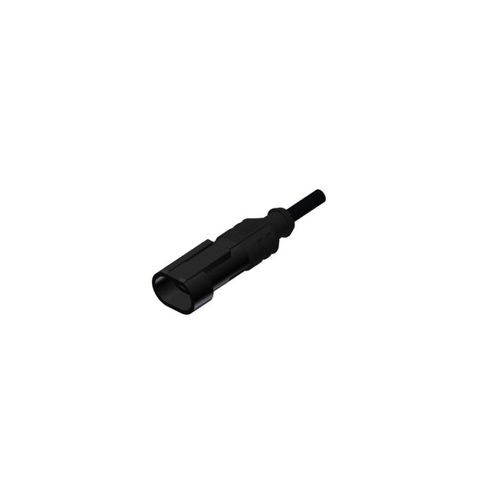 Part No: 55-00466