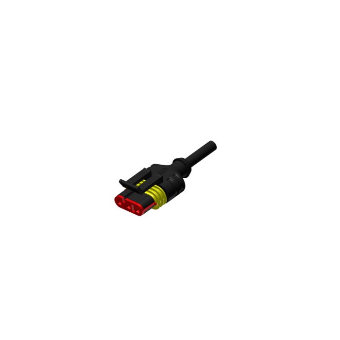 Part No: 55-00478