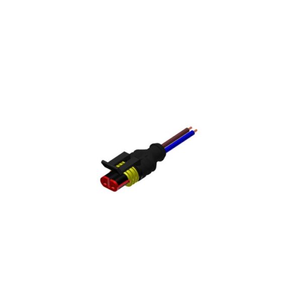 Part No: 55-00584