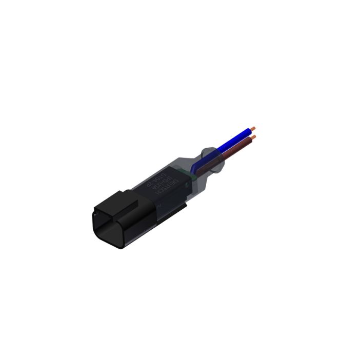 Part No: 55-00571