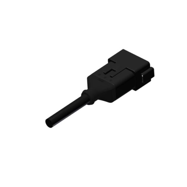 Part No: 55-00557