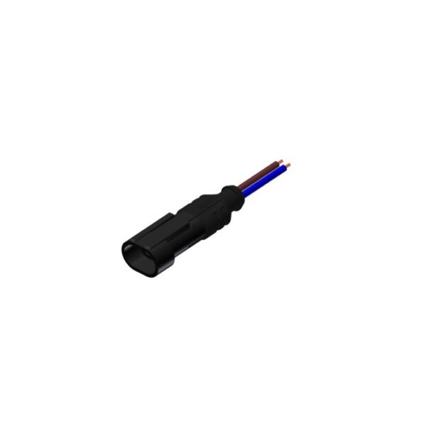 Part No: 55-00585