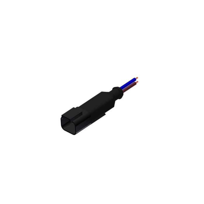 Part No: 55-00577