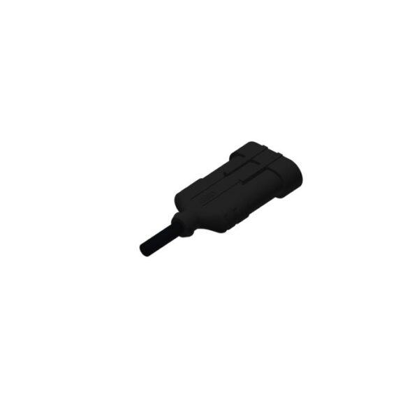 Part No: 55-00598