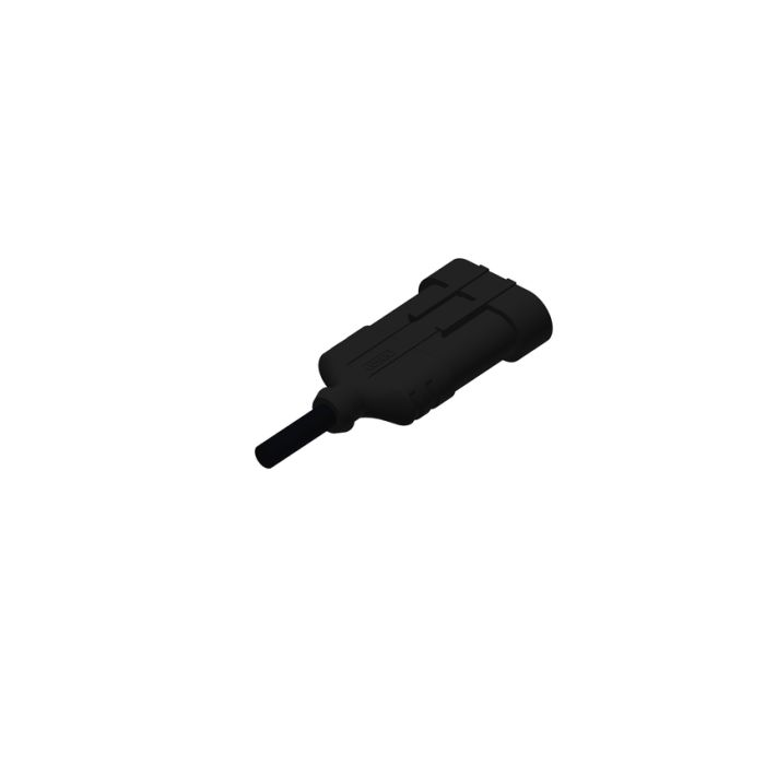 Part No: 55-00599