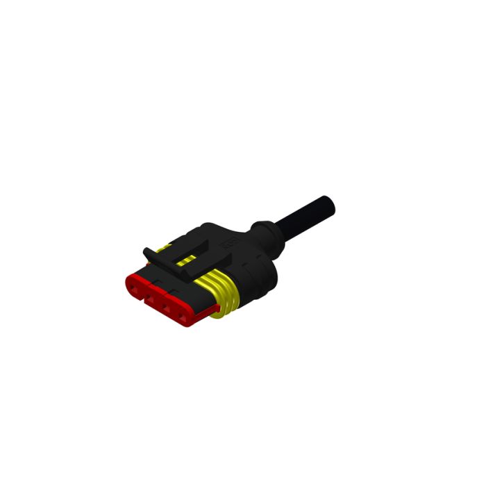 Part No: 55-00595