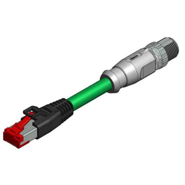 Part No: 43-18417