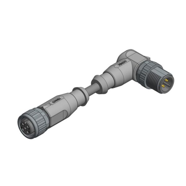 Part No: 43-14607