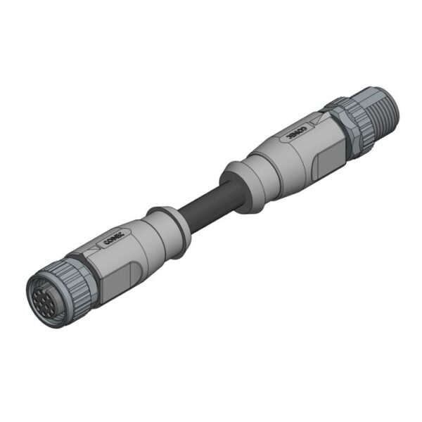 Part No: 43-15290