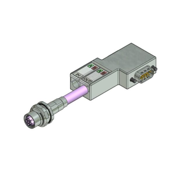 Part No: 43-01676