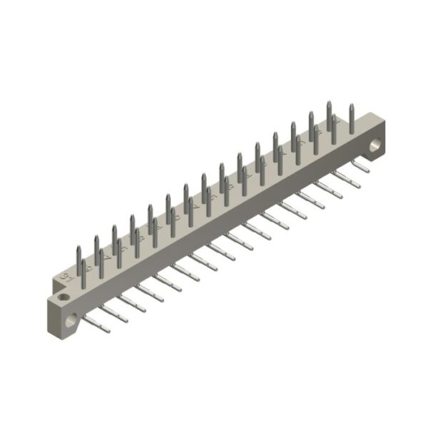 Part No: 101E10119X