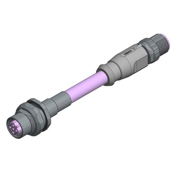Part No: 43-01670