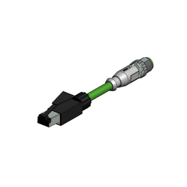 Part No: 43-12484