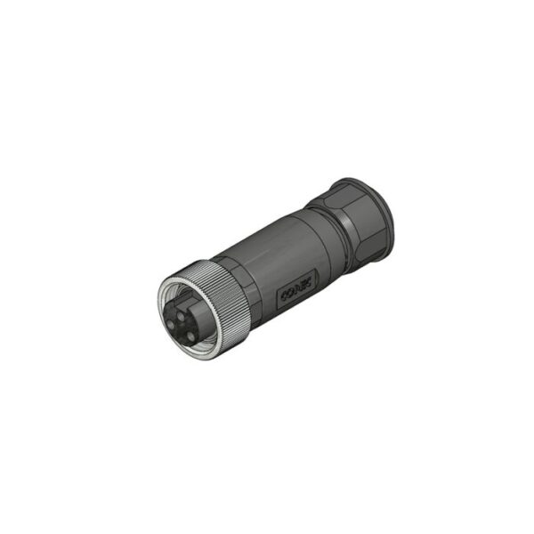 Part No: 41-00001
