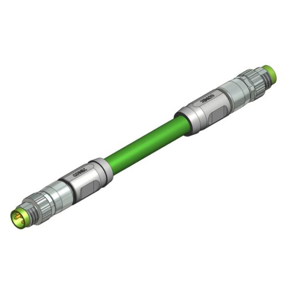 Part No: 42-13477