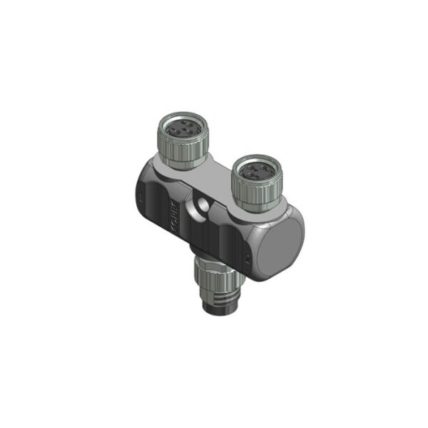 Part No: 42-05102