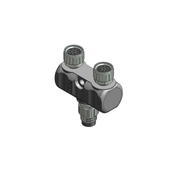 Part No: 42-05105