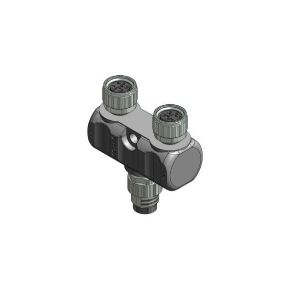 Part No: 42-05104