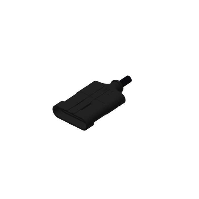 Part No: 55-00651