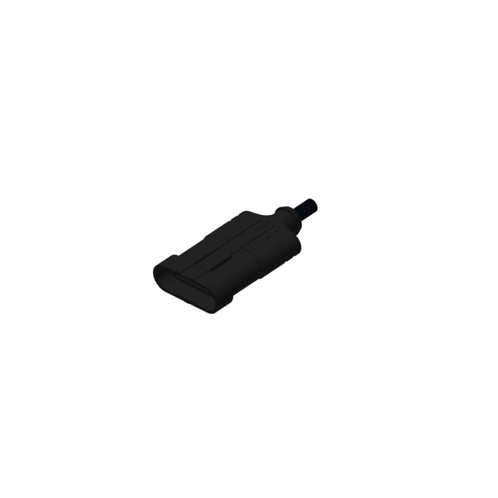 Part No: 55-00646
