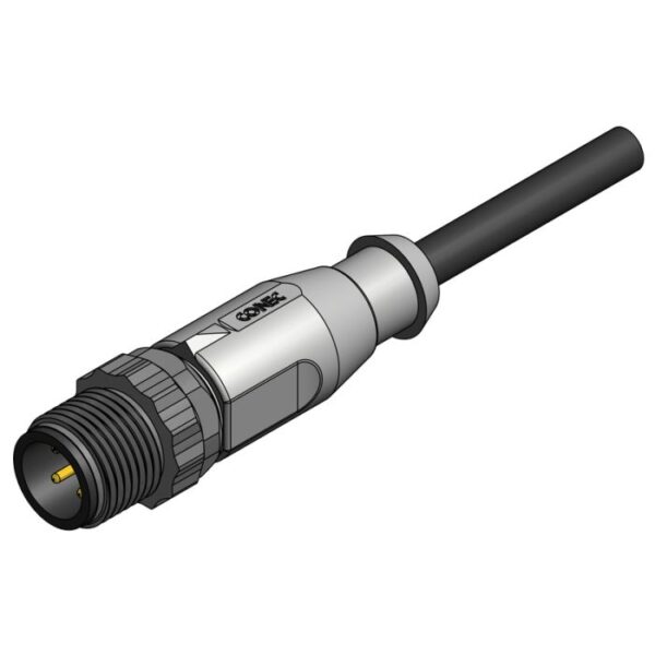 Part No: 43-20092