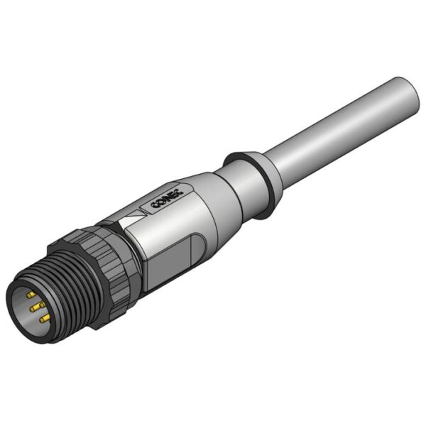 Part No: 43-20116