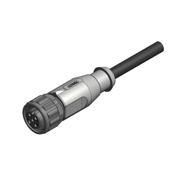 Part No: 43-20088