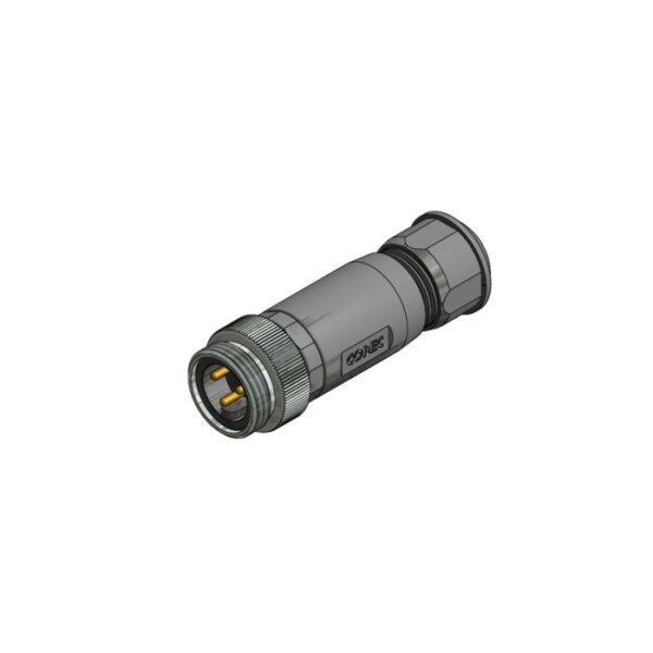 Part No: 41-00005