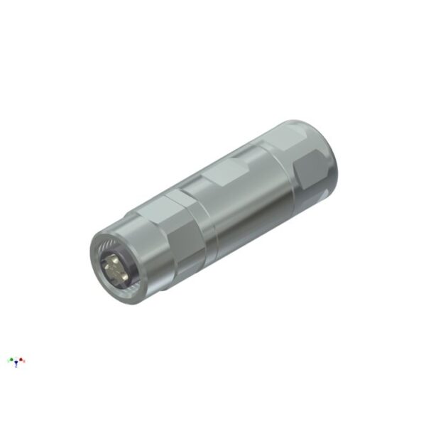 Part No: 43-00452