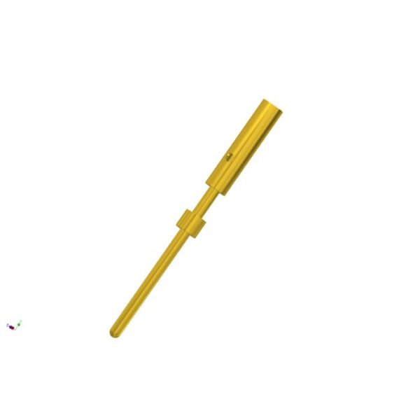 Part No: 16-002571