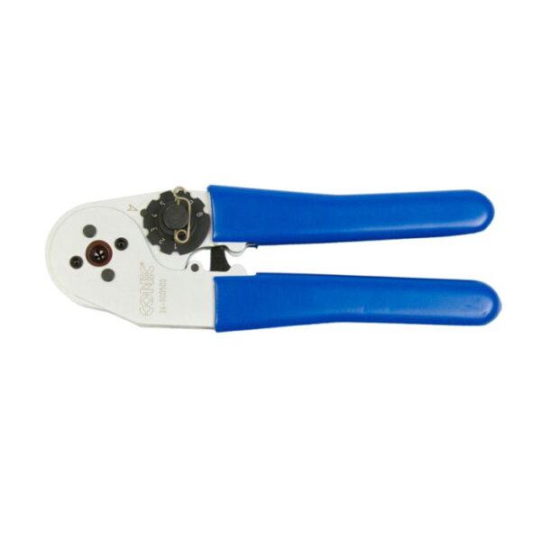 Part No: 36-000500