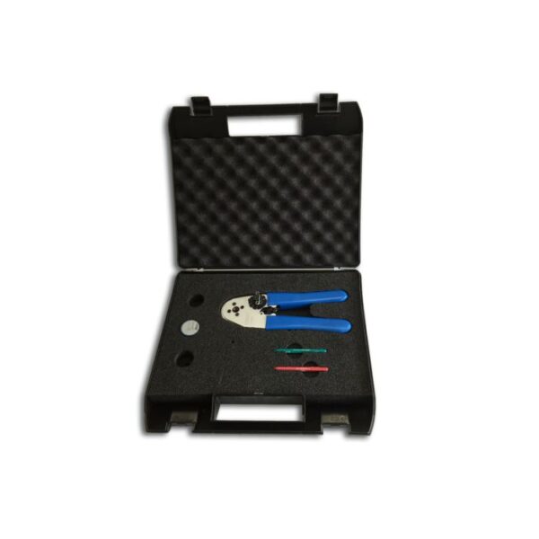 Part No: 36-000550