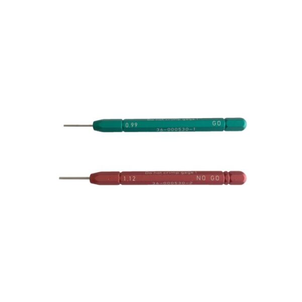 Part No: 36-000530