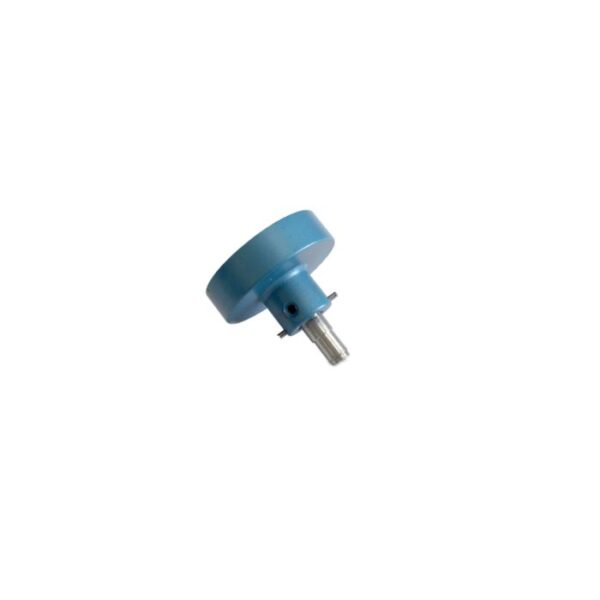 Part No: 36-000510
