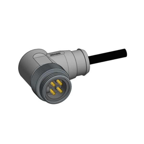Part No: 41-01062