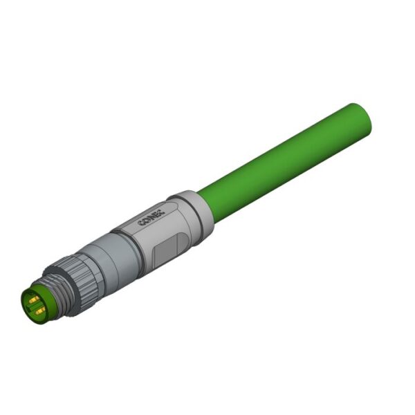 Part No: 42-14519