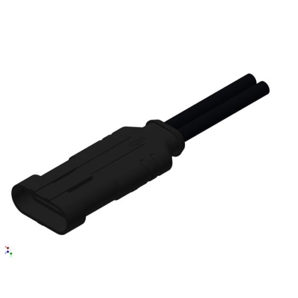 Part No: 55-01149