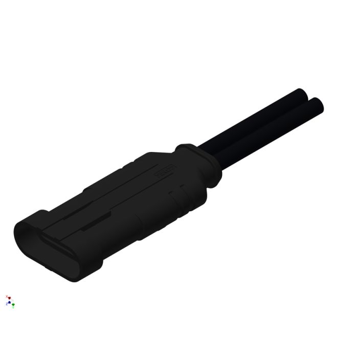 Part No: 55-01149