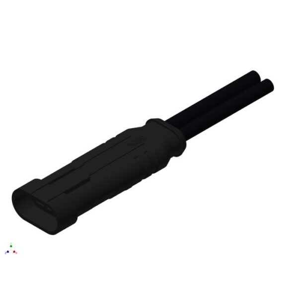Part No: 55-01148