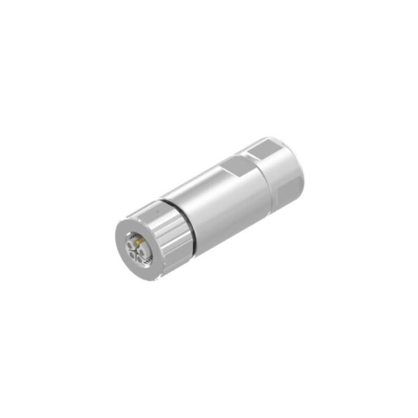 Part No: 43-00500