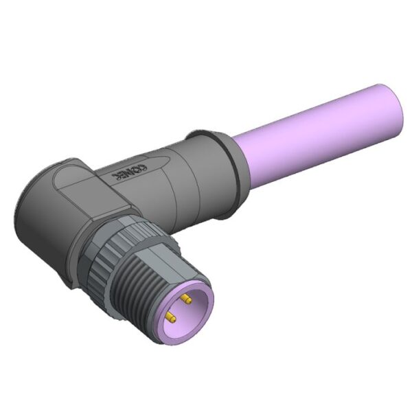 Part No: 43-14937