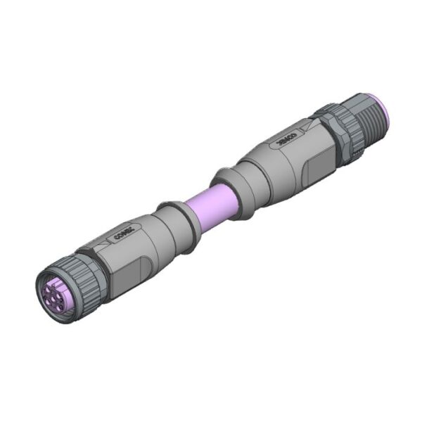 Part No: 43-10940