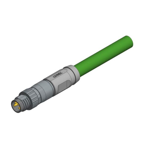 Part No: 42-13471