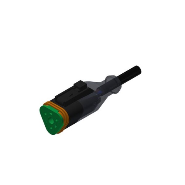 Part No: 55-00753