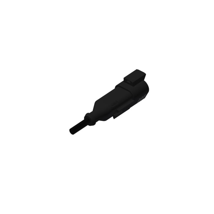Part No: 55-00834