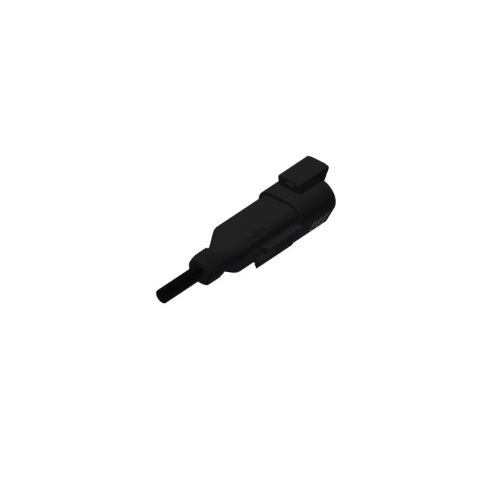 Part No: 55-00837