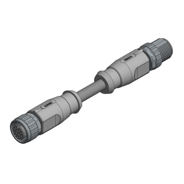 Part No: 43-15285