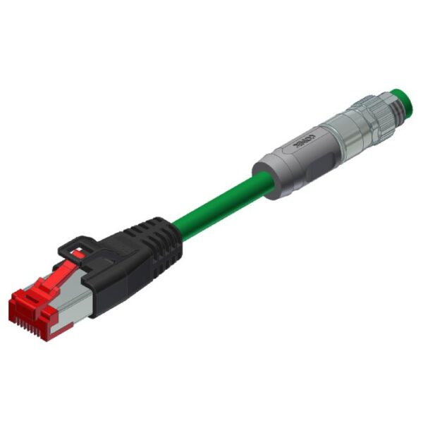 Part No: 42-13316